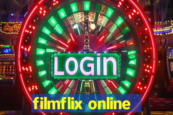 filmflix online